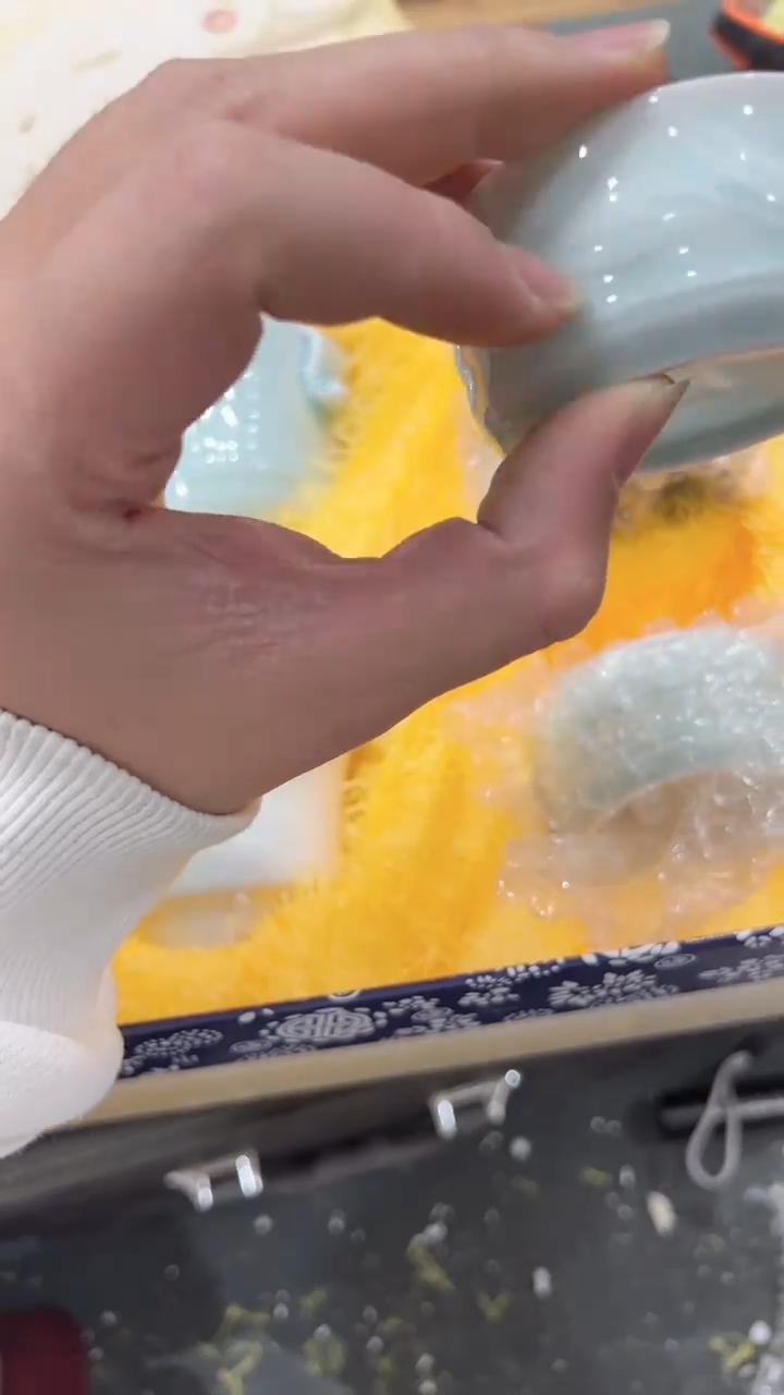 【闪购商品】杯*****************