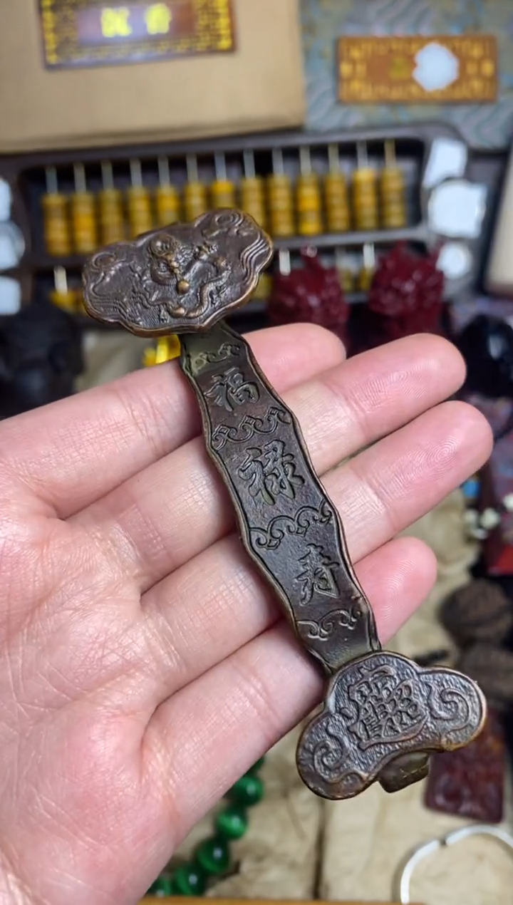【闪购商品】主播推荐主播推荐