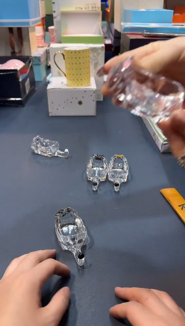 【闪购商品】瓷片K313全场正品，京东包邮