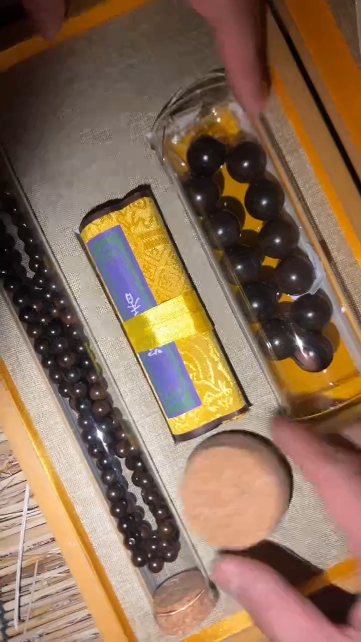 【闪购商品】香榧木闪购商品高端专用链接