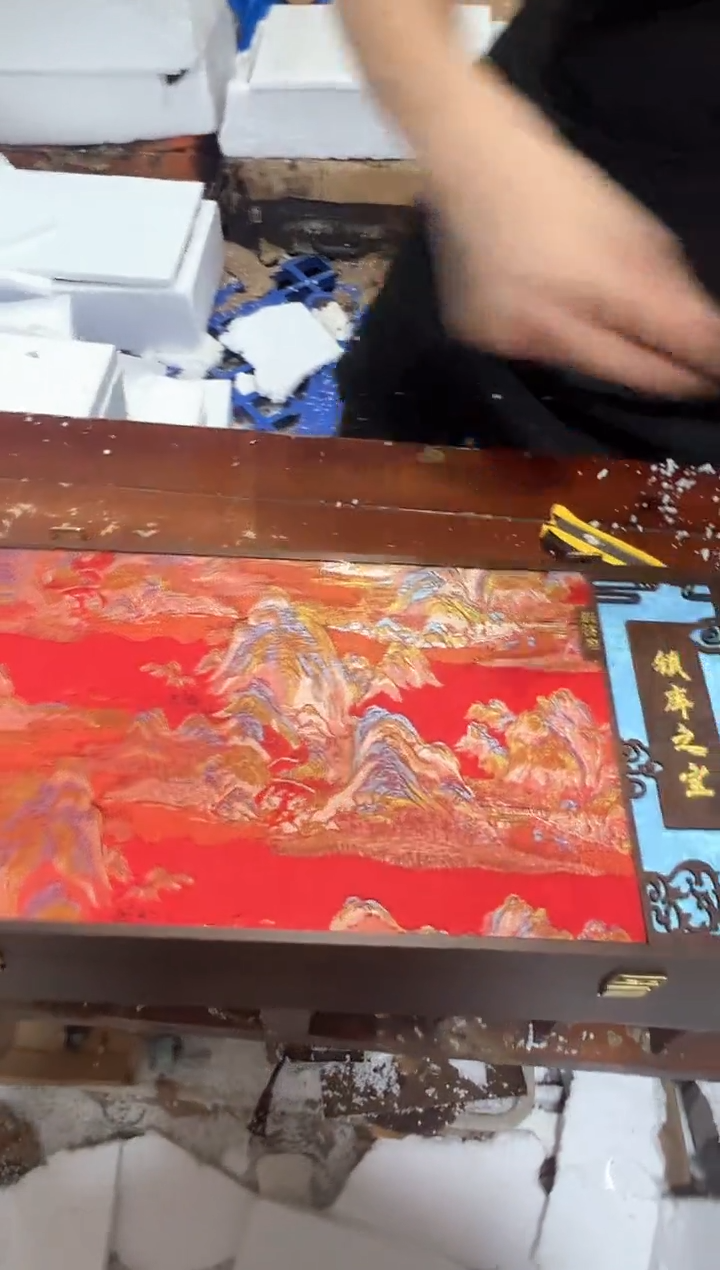 瓷片其他其他其他其他