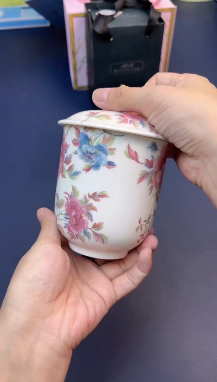 【闪购商品】瓷片年底换新,全部赔钱出@@QW47