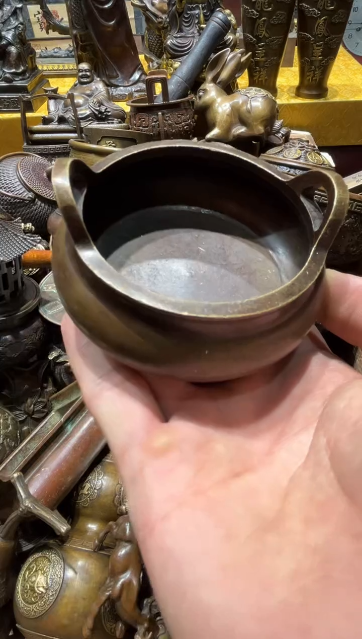 铜铜铜铜铜铜铜铜