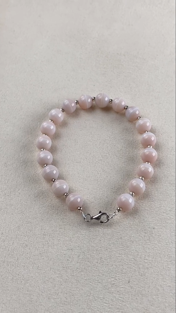 【闪购商品】玛瑙/玉髓珠宝奇石未镶嵌1