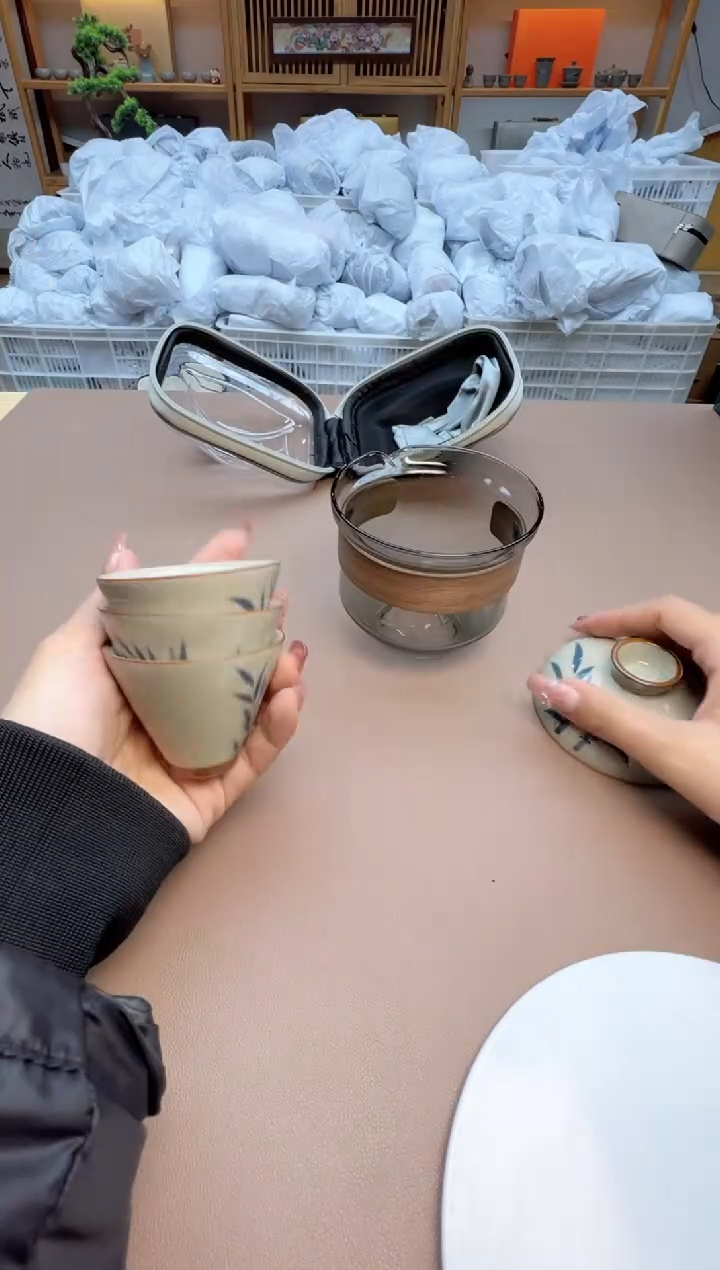 【闪购商品】其他瓷制品S1111111111111