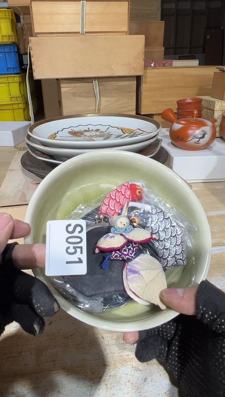 播定闪专用链接直D****d播定闪专用链接直