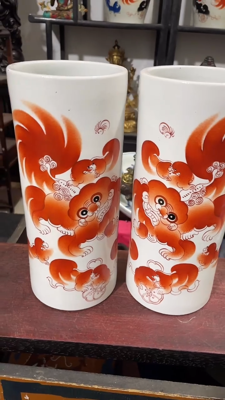 瓷片文轩玉阁瓷片专属链接