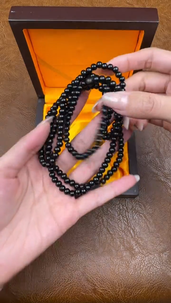 墨韵阁文玩黑檀链接-@@l018
