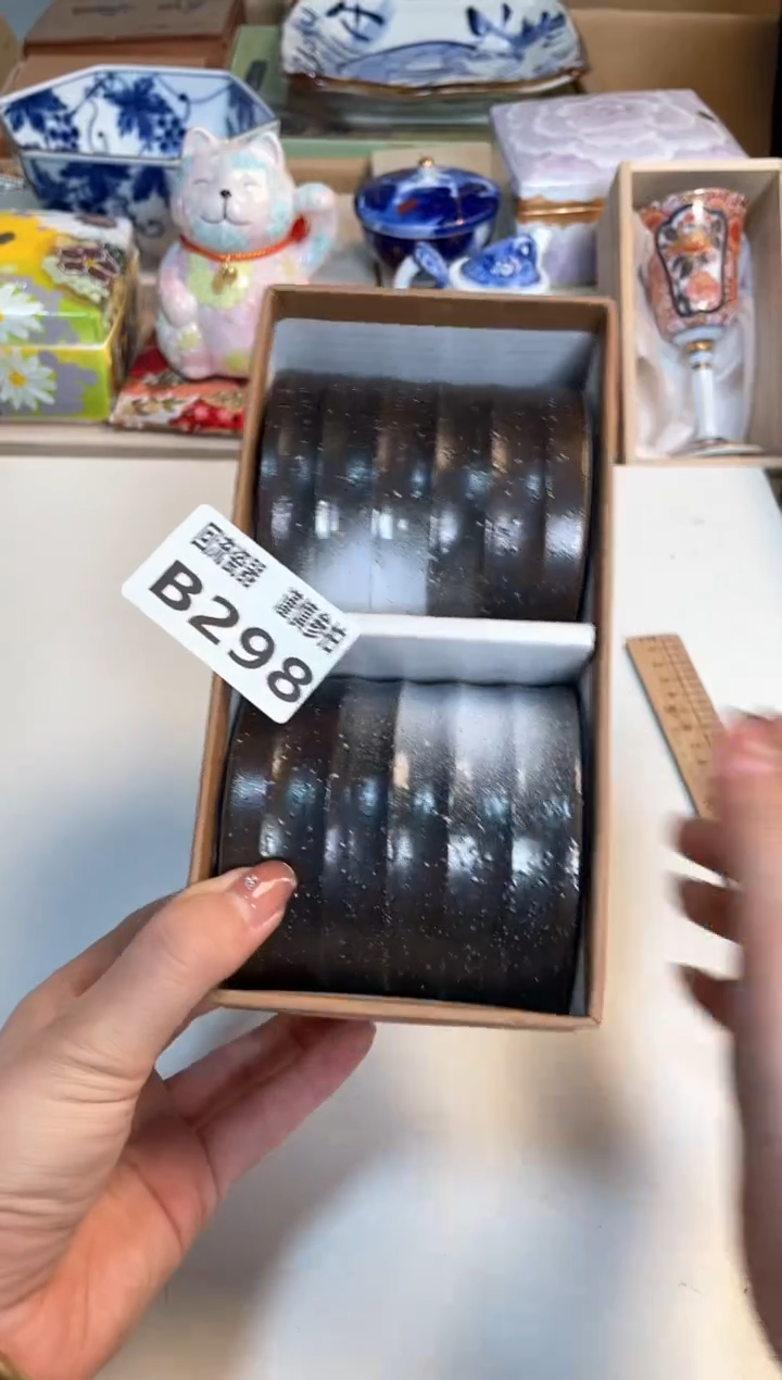 【闪购商品】闪购闪购闪购闪购