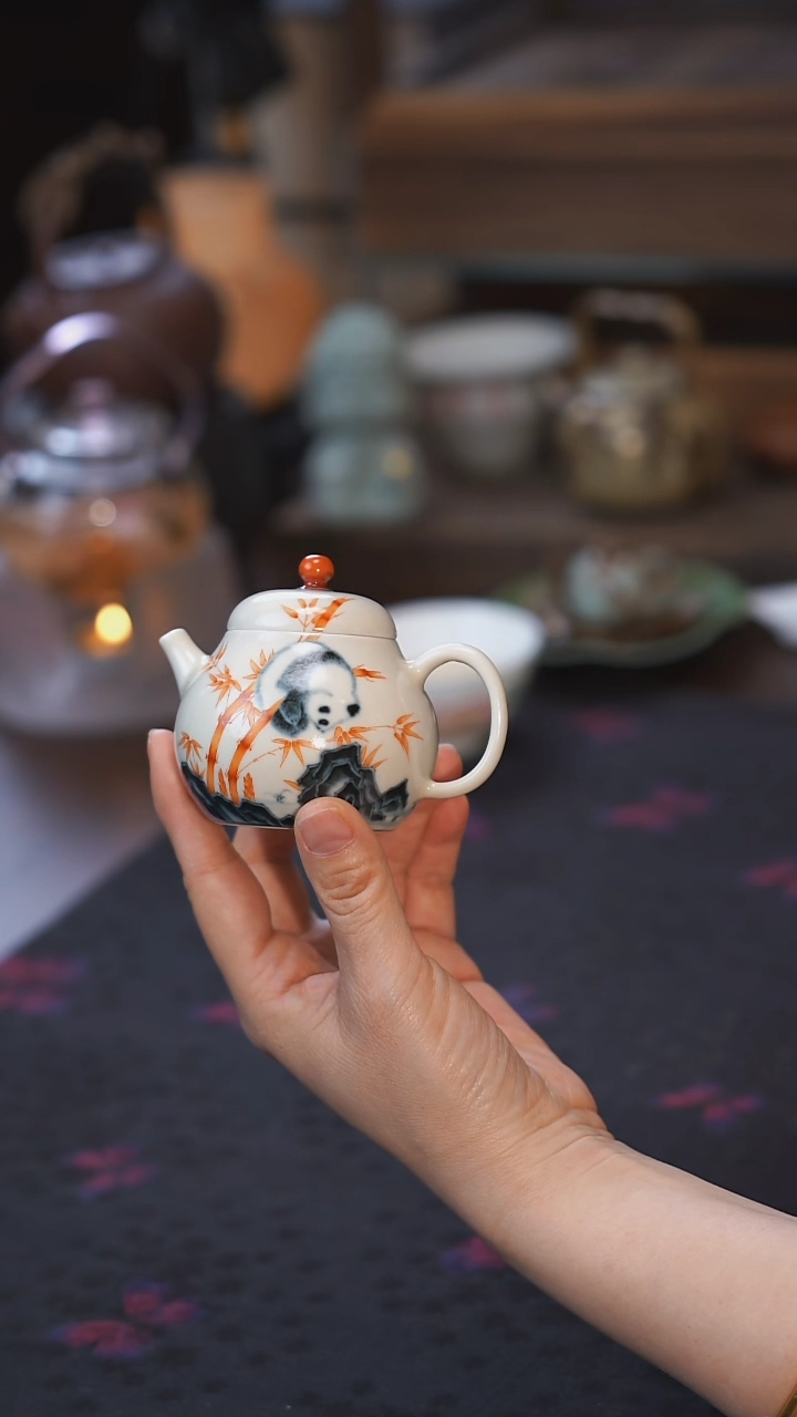 【闪购商品】周末愉快  美物分享