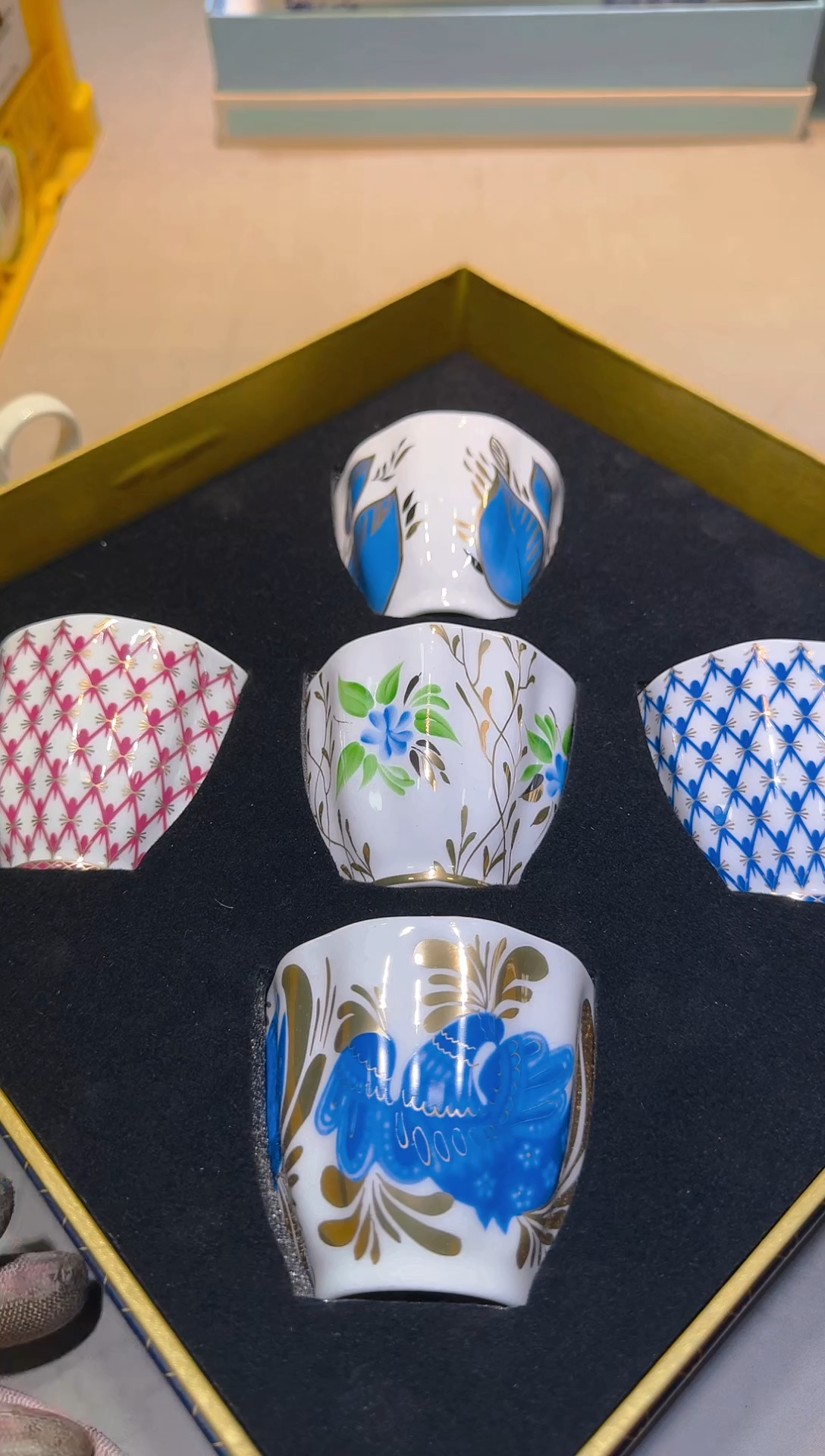 【闪购商品】瓷片111111111111111