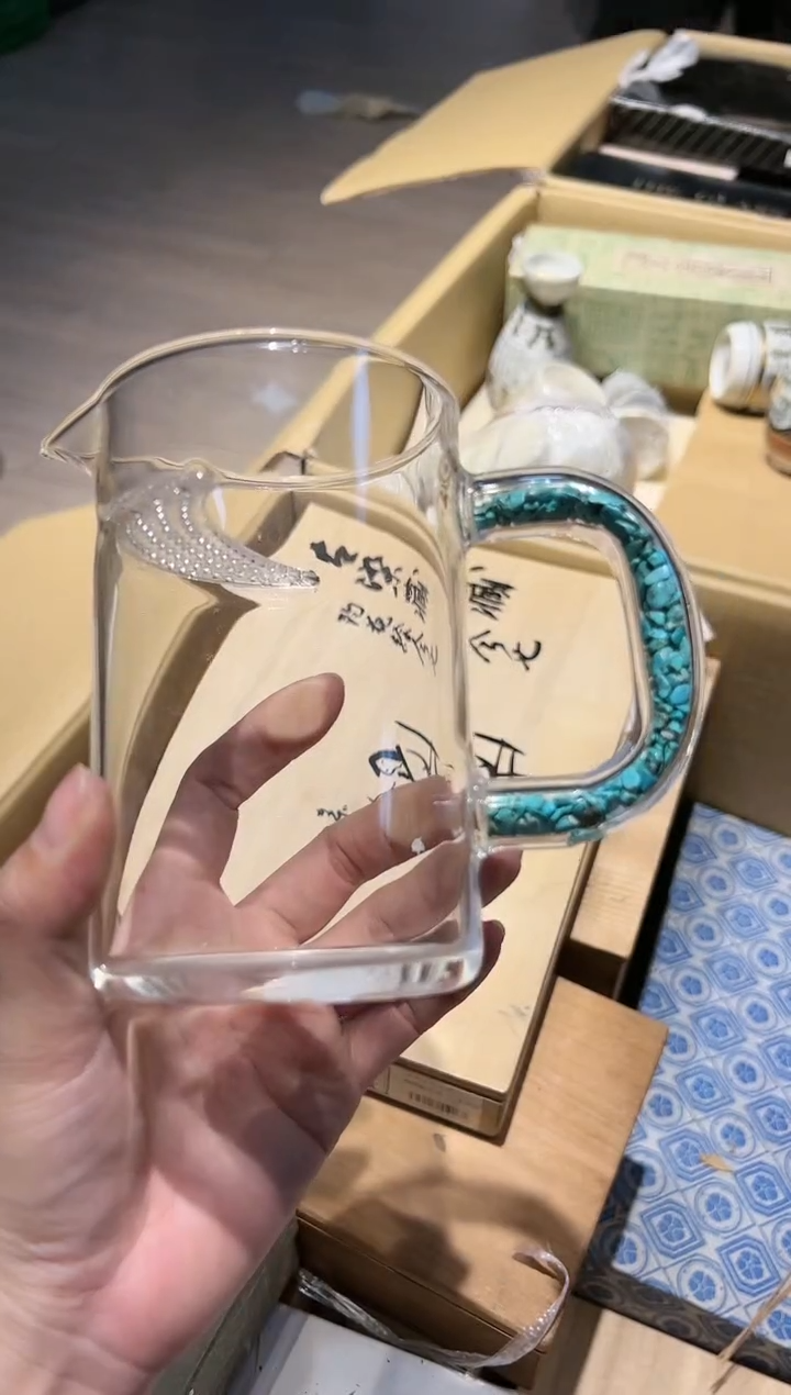 【闪购商品】瓷片好好好好好好好好好好好