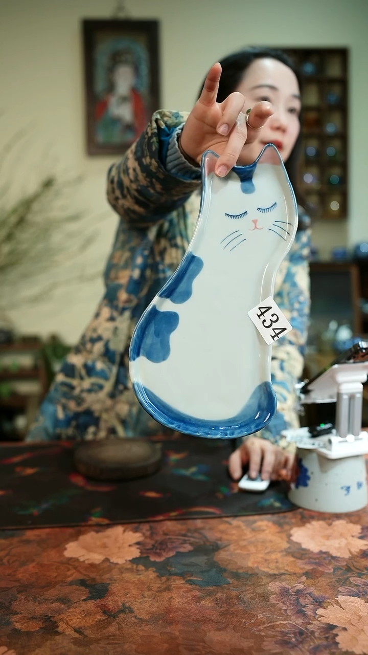 【闪购商品】.*............茶碗434