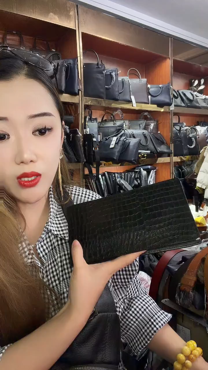 牛皮（革）111111111111111111111111