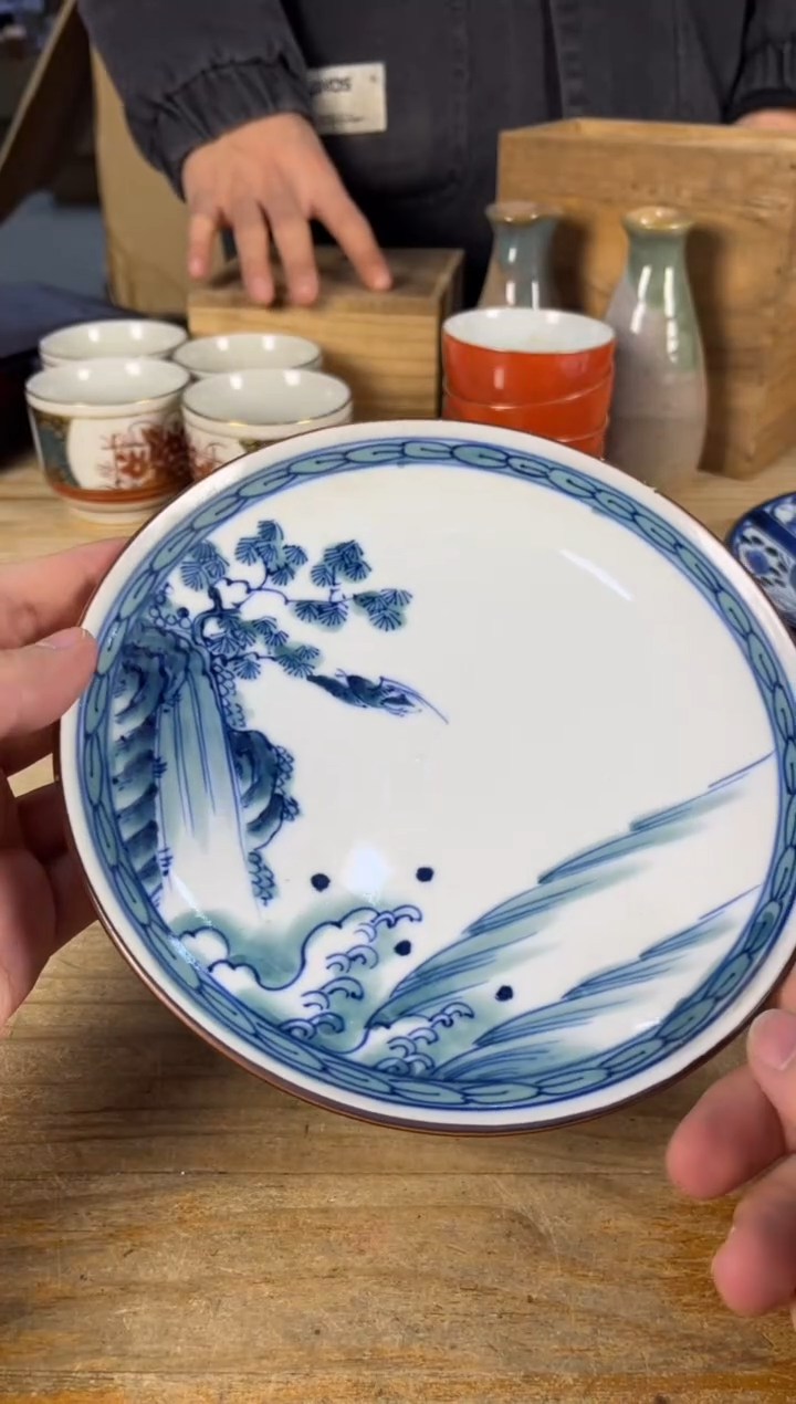 紫砂中古品默认微瑕 满18包邮 需讲解请先加车