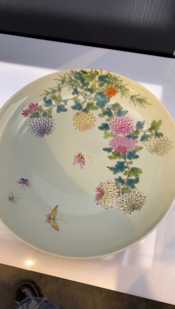【闪购商品】摆件20   正德高级精美精品   