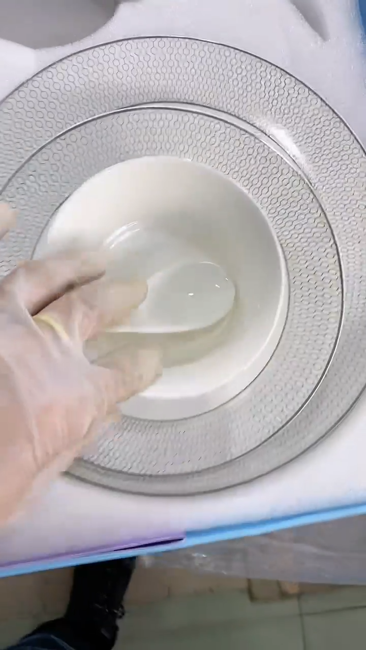 【闪购商品】瓷片111111111111111