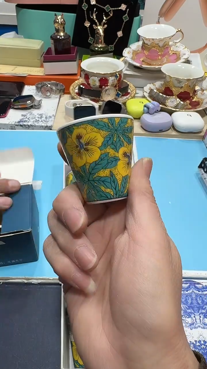 瓷片1111111111@@1