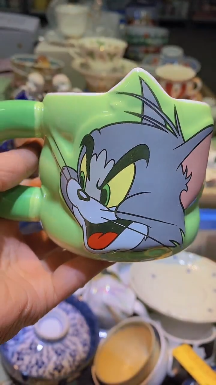 【闪购商品】碟111111111111111