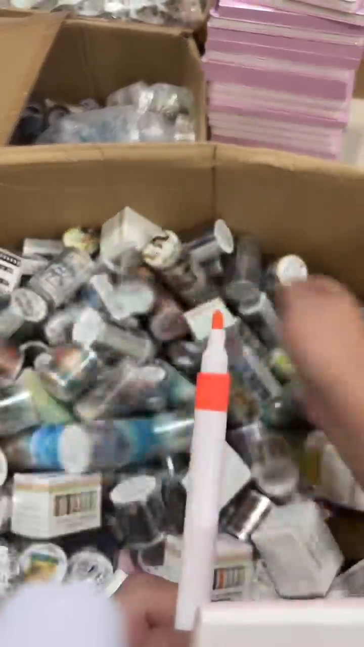 19-83 随机一卷