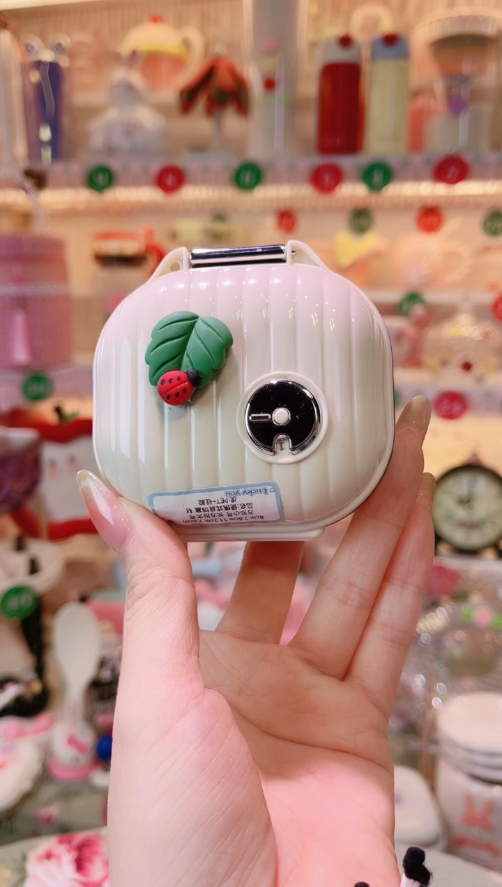 【闪购商品】摆件品质好，发货快，放心拍