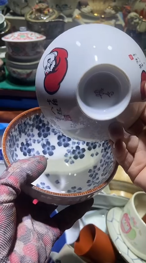 【闪购商品】瓷片11111111111111111