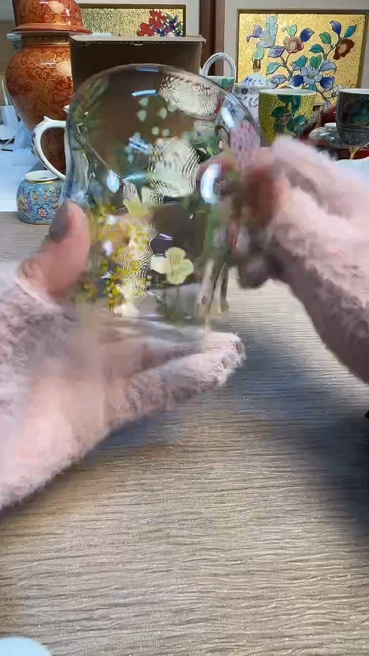 瓷片陶瓷陶瓷陶瓷陶瓷