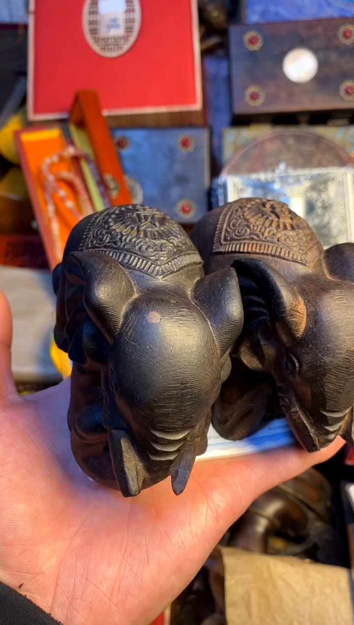 【闪购商品】主播推荐主播推荐