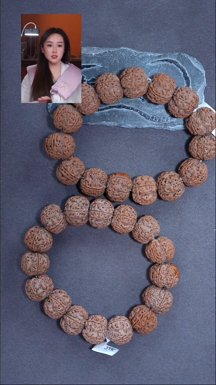 手串金刚菩提大金刚679