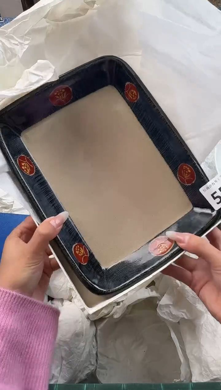 C****sC          556