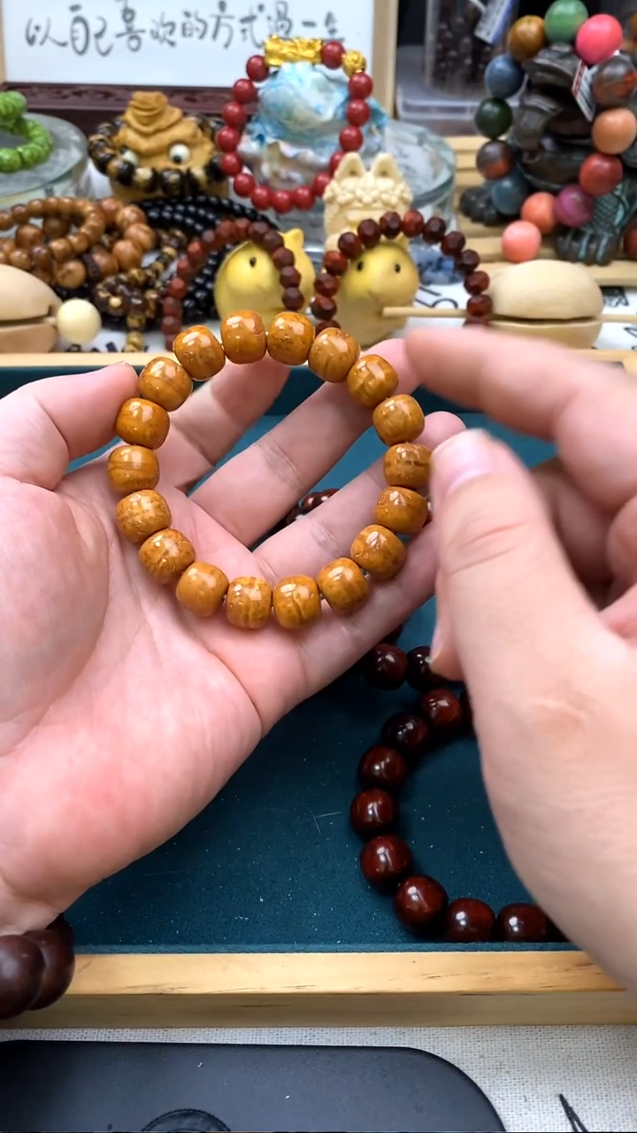 吊坠凤眼菩提抖***少1.3