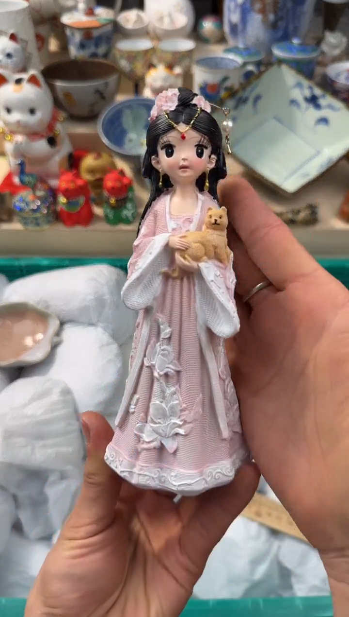 【闪购商品】瓷片AAAAAAAAAAAAAAA