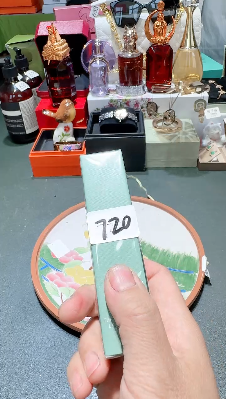 瓷片1111111111111@@1