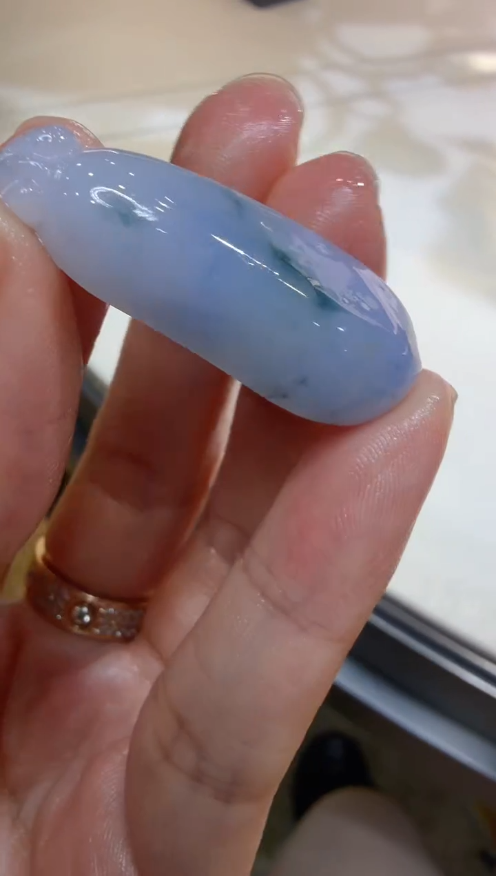 未镶嵌定制翡翠多样性团购发一件（不退不换）