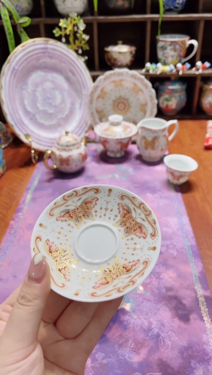 23哦哦哦嗷嗷嗷嗷嗷