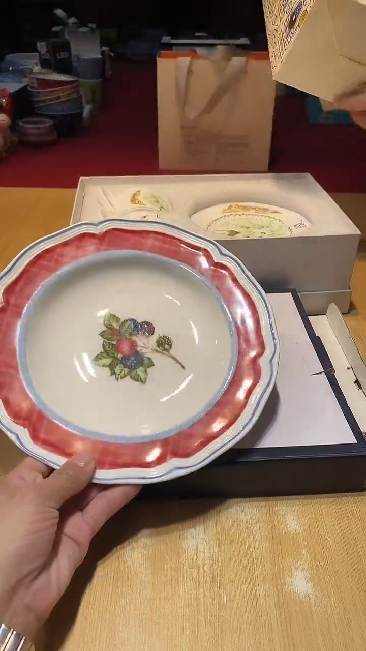 瓷片生活的本意是开心啊@@1