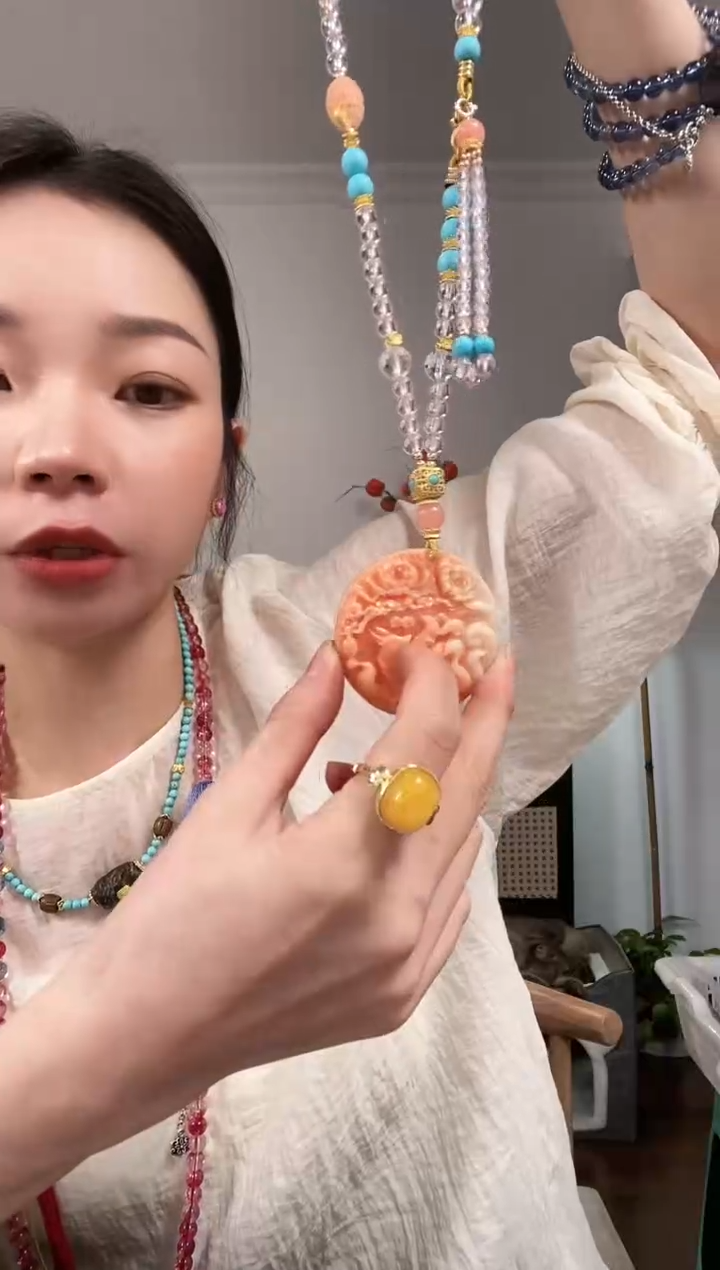 【闪购商品】树脂制品A311AAAAAAAAAA