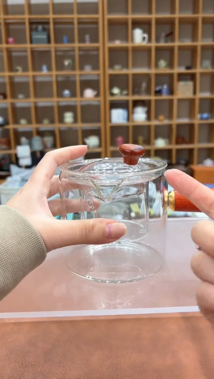【闪购商品】 订单尾货 随便清！