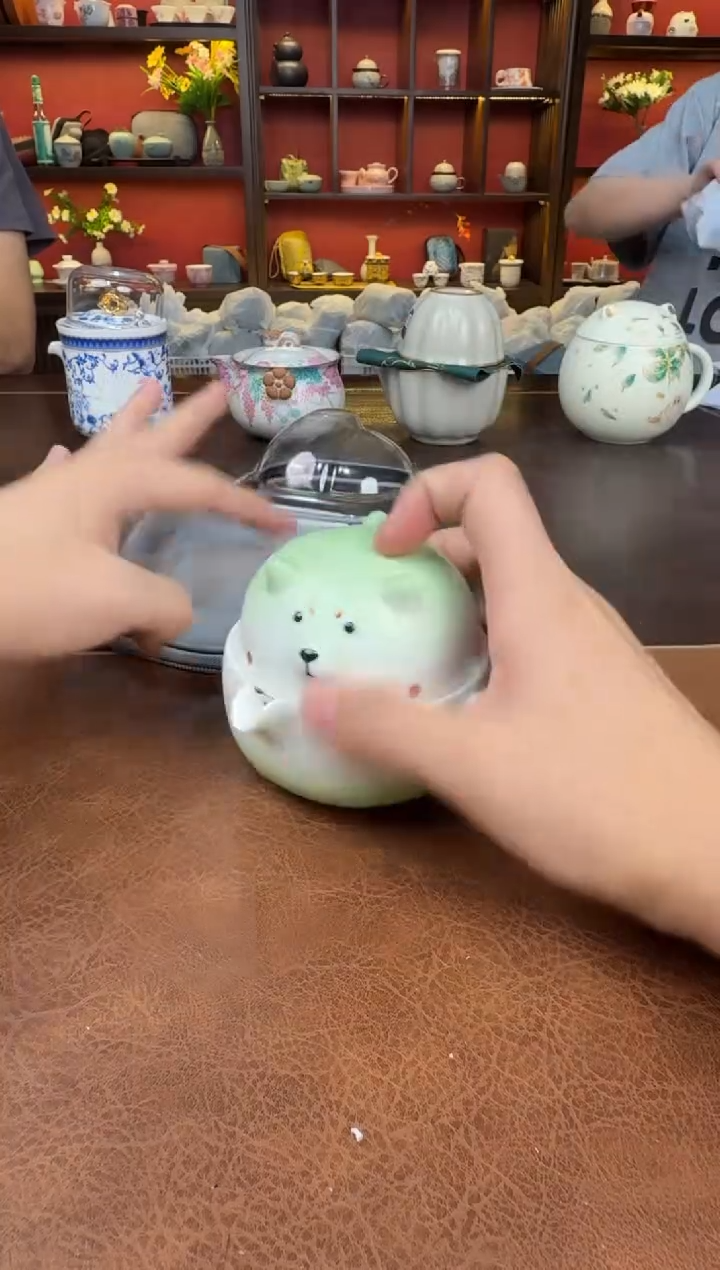 这是这便宜-111111