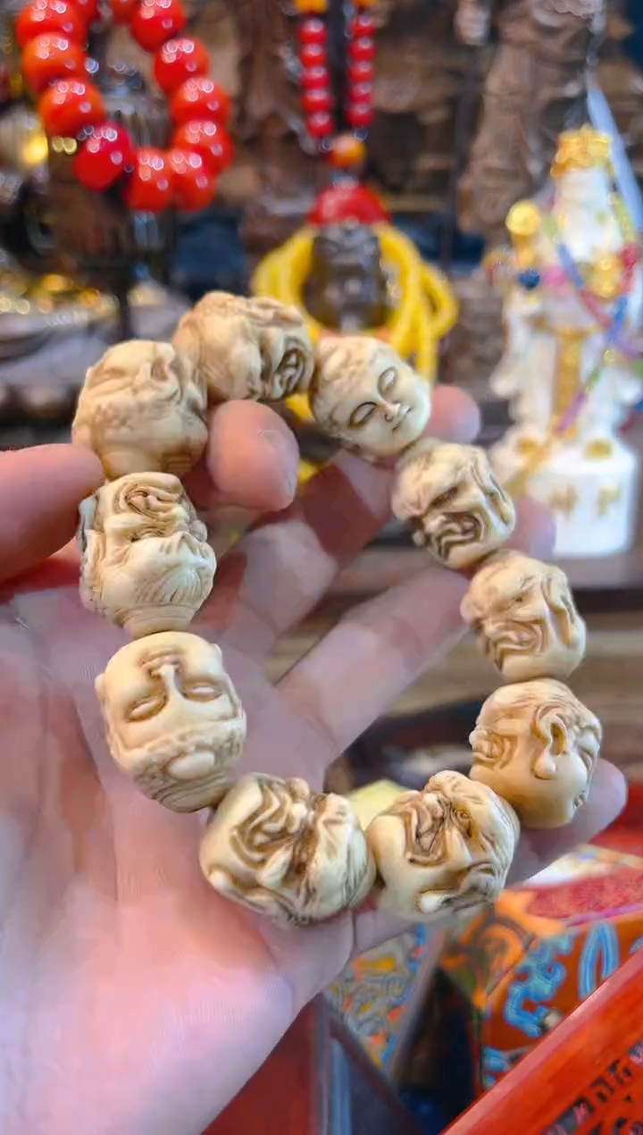 【闪购商品】专属链接便宜出了