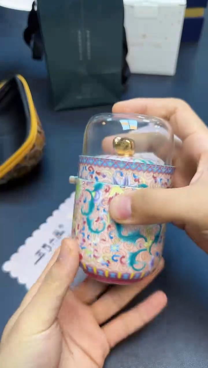 【闪购商品】杯全新正品一件不留@@WL18