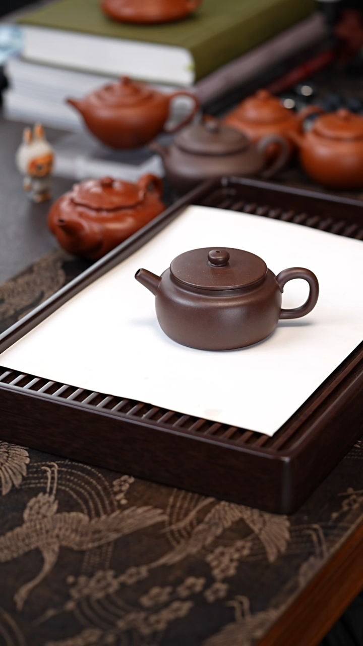 茶壶紫砂大**&1111111