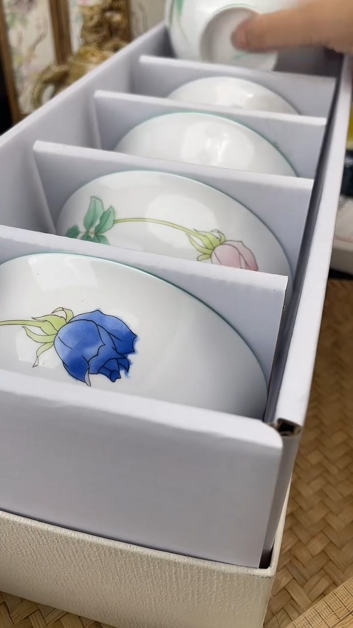 其他按图发货，看清尺寸品相再拍