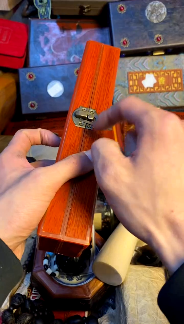 【闪购商品】主播推荐主播推荐