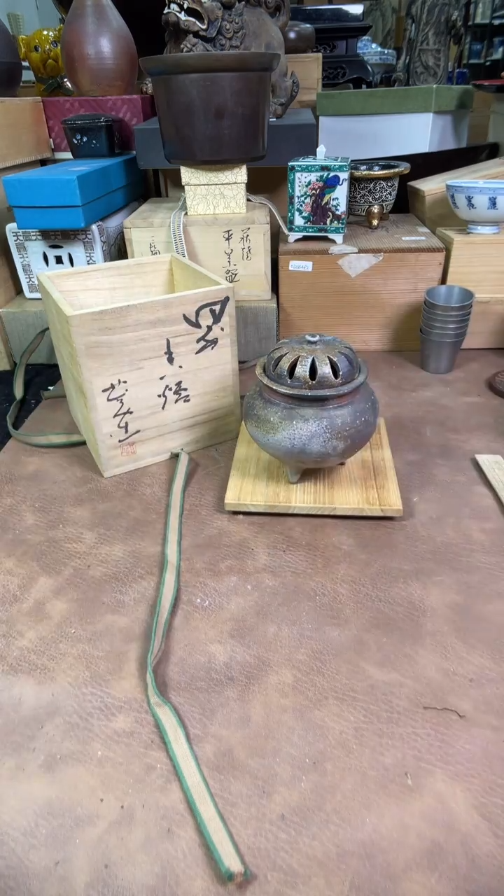 【闪购商品】摆件茶宠瓷器茶具套装