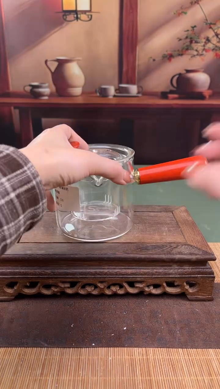 【闪购商品】顾德茶器福利闪购链接