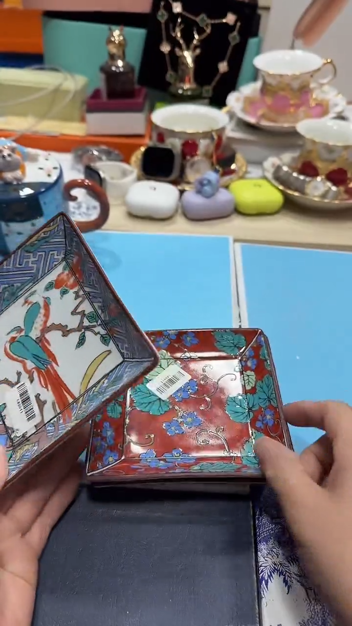 瓷片11111111111@@1