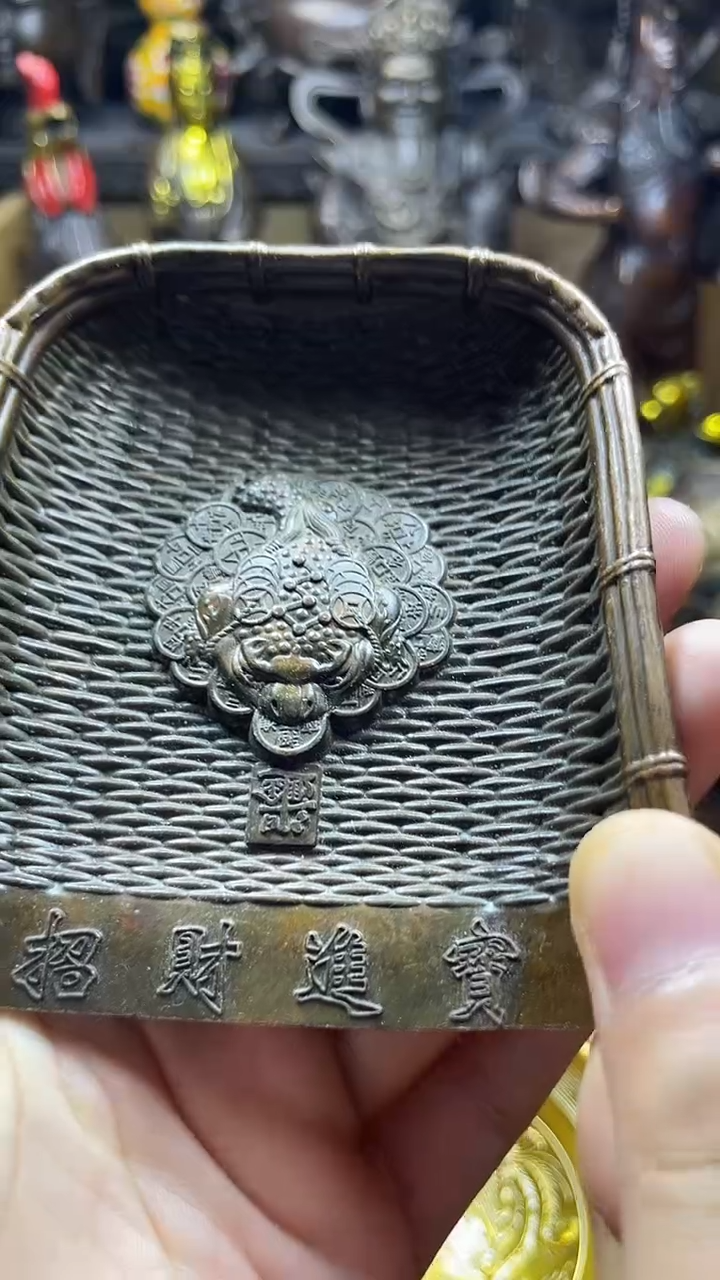  闪购链接，点击下单，有运费险
