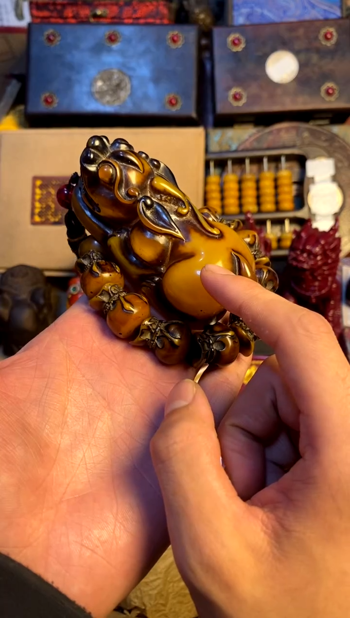 【闪购商品】主播推荐主播推荐