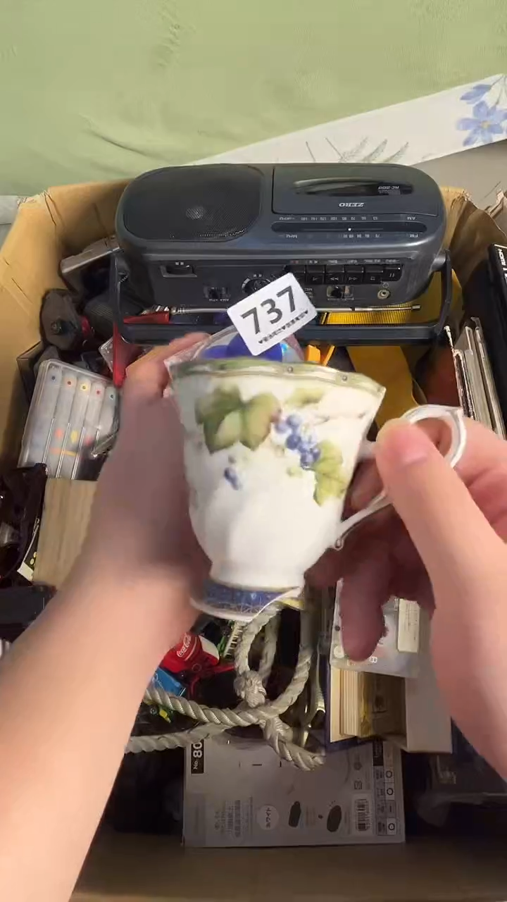 瓷片用****3737..........